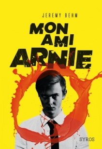 mon-ami-arnie (1)